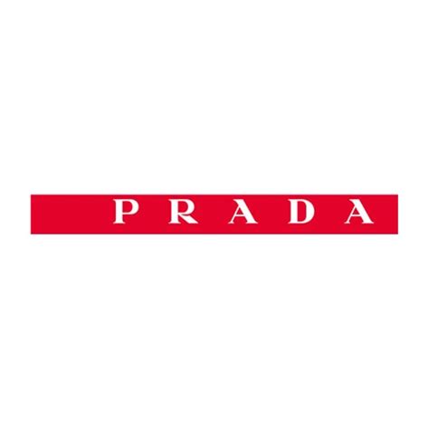 candela prada rossa|Shop Prada Linea Rossa Online .